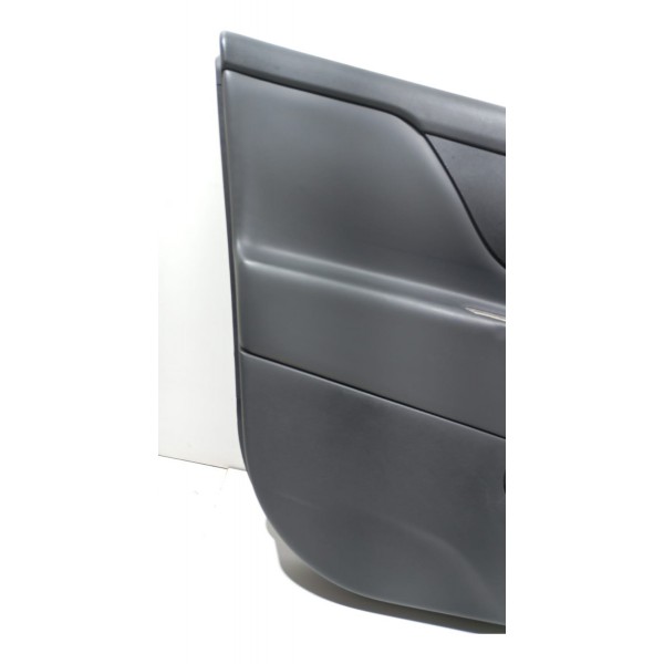 Forro De Porta D.e Jeep Renegade 16 A 24