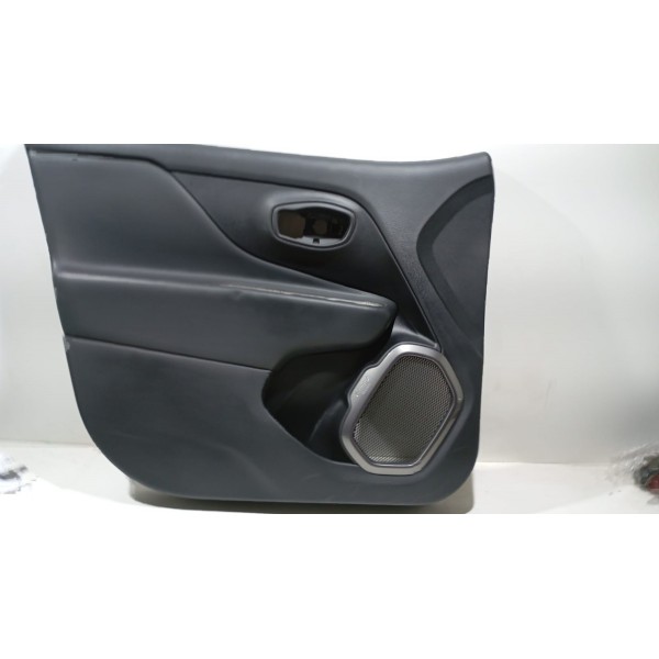 Forro De Porta D.e Jeep Renegade 16 A 24