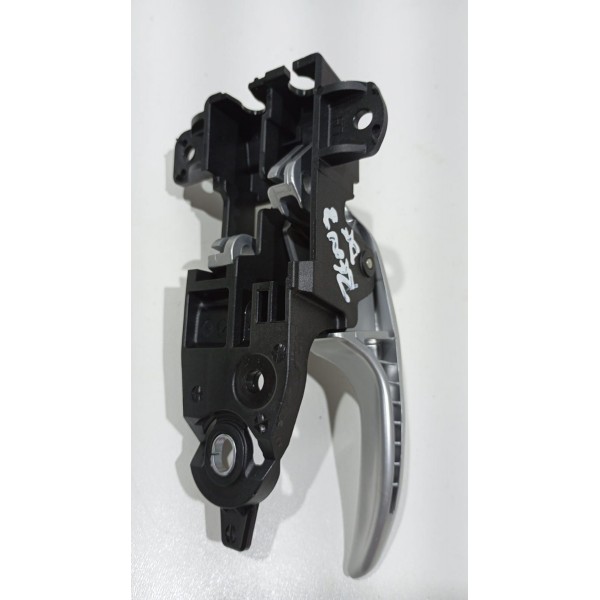 Maçaneta Interna Porta D.e Jeep Renegade 16 A 24 Dianteira