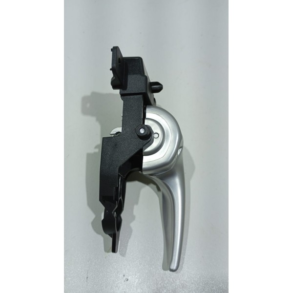 Maçaneta Interna Porta D.d Jeep Renegade 16 A 24 Dianteira