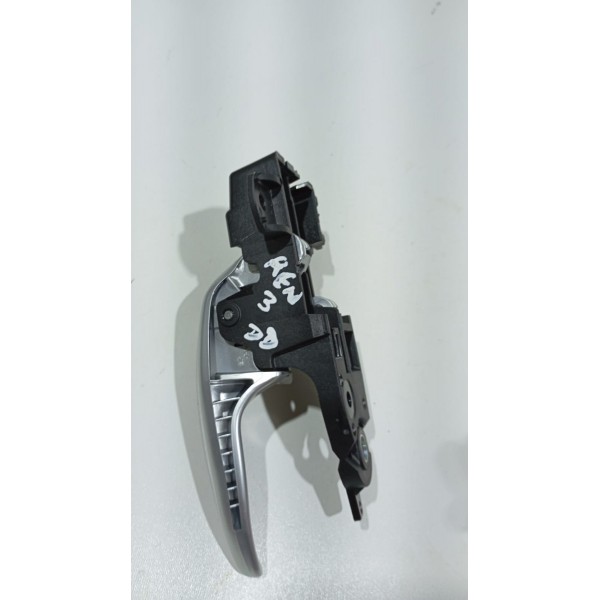 Maçaneta Interna Porta D.d Jeep Renegade 16 A 24 Dianteira