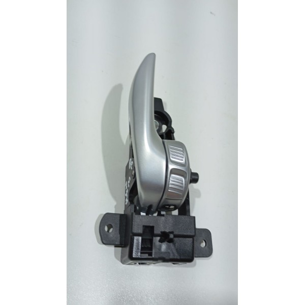 Maçaneta Interna Porta D.d Jeep Renegade 16 A 24 Dianteira
