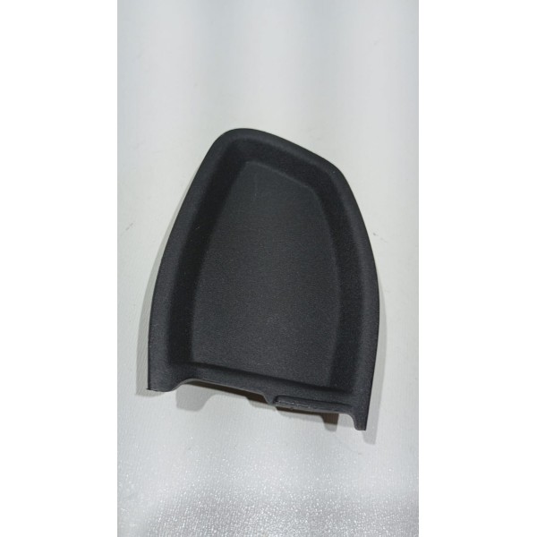 Acabamento Da Maçaneta Interna Porta T.e Jeep Renegade Traseira