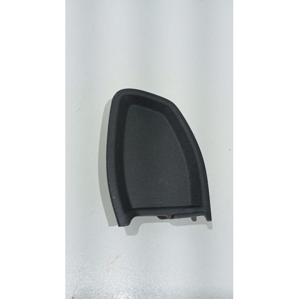 Acabamento Da Maçaneta Interna Porta T.e Jeep Renegade Traseira