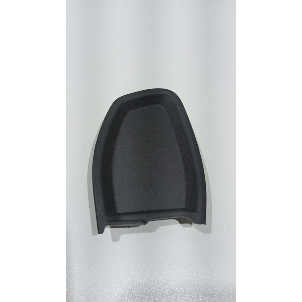 Acabamento Da Maçaneta Interna Porta T.d Jeep Renegade Traseira