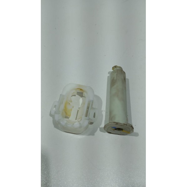 Par Trava Pedal De Freio Jeep Renegade 16 A 24