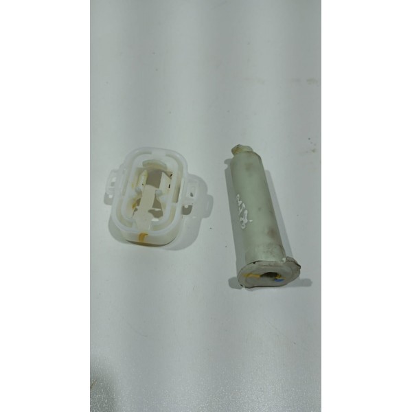 Par Trava Pedal De Freio Jeep Renegade 16 A 24