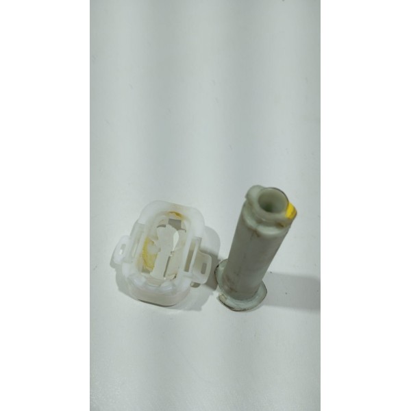 Par Trava Pedal De Freio Jeep Renegade 16 A 24