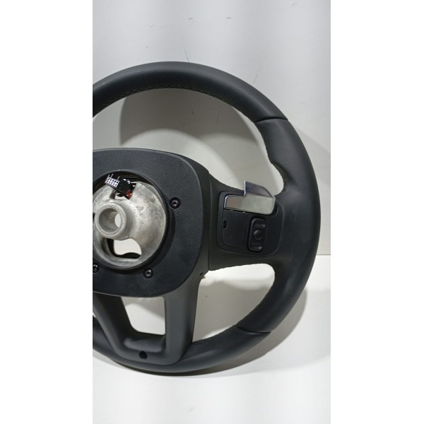 Volante Direção C/ Comando Jeep Renegade 20 A 24