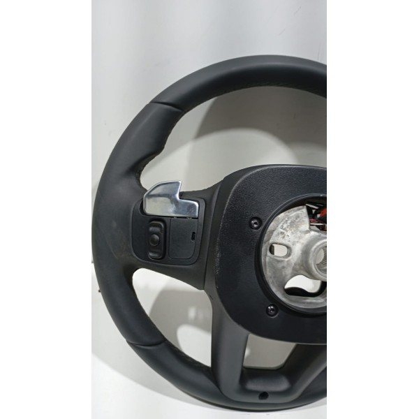 Volante Direção C/ Comando Jeep Renegade 20 A 24