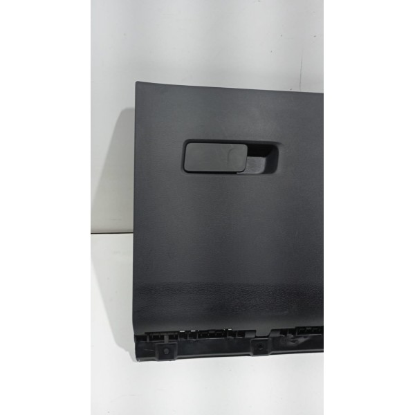 Porta Luvas Jeep Renegade 20 A 24