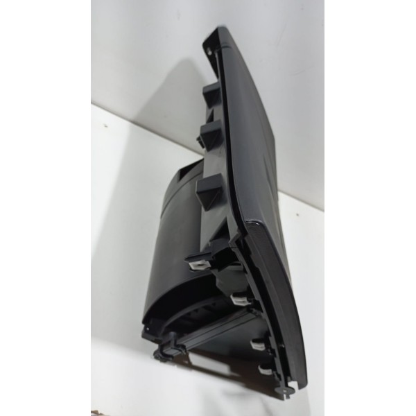 Porta Luvas Jeep Renegade 20 A 24