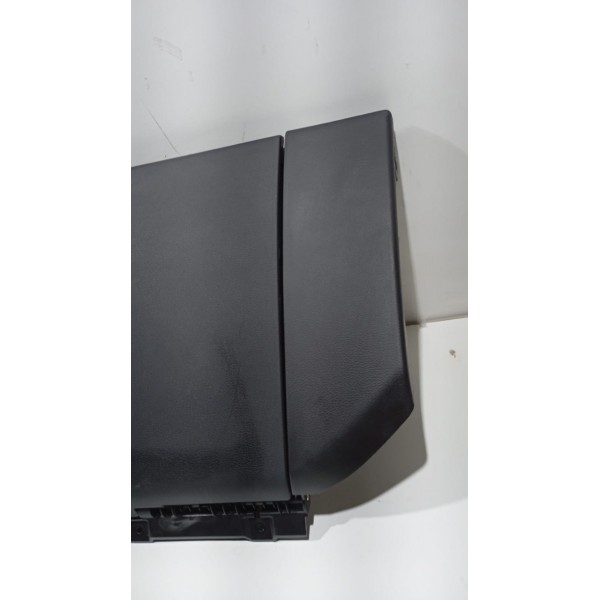 Porta Luvas Jeep Renegade 20 A 24