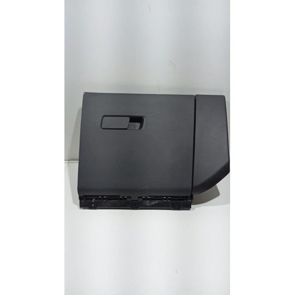 Porta Luvas Jeep Renegade 20 A 24