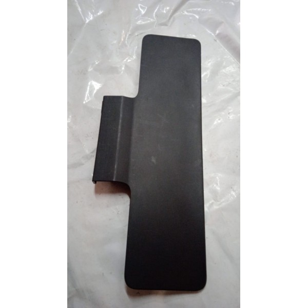 Acabamento Tampa Traseira R.r. Evoque 11 A 15