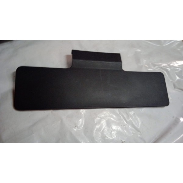 Acabamento Tampa Traseira R.r. Evoque 11 A 15