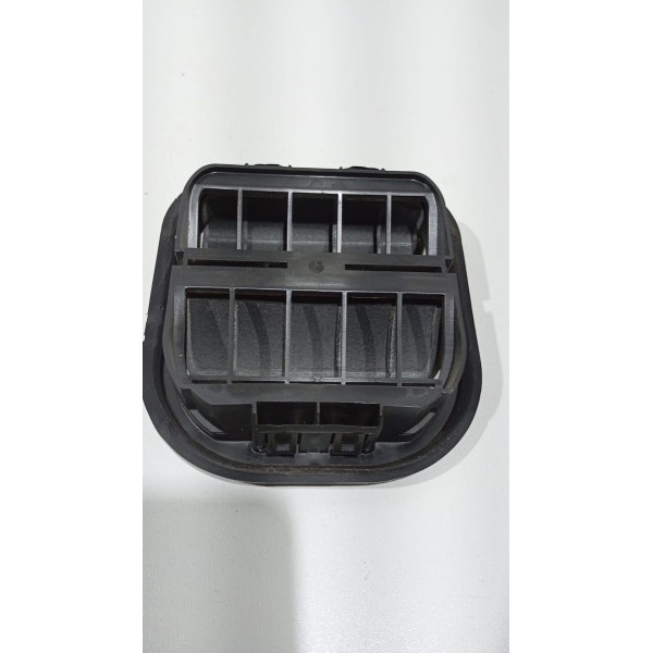 Grade Difusor Saida De Ar Traseiro Jeep Renegade 16 A 24