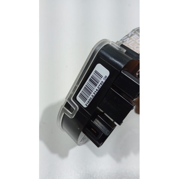 Cinta Hard Disk Jeep Renegade 20 A 24