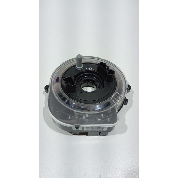 Cinta Hard Disk Jeep Renegade 20 A 24