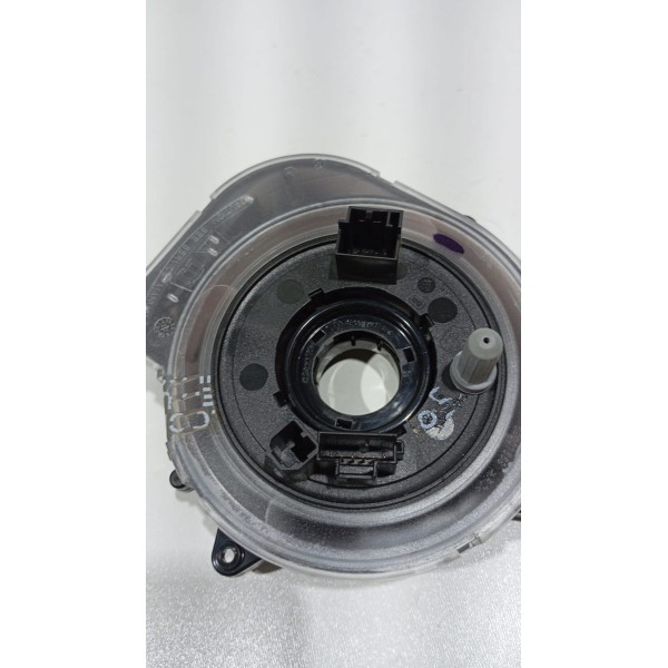 Cinta Hard Disk Jeep Renegade 20 A 24