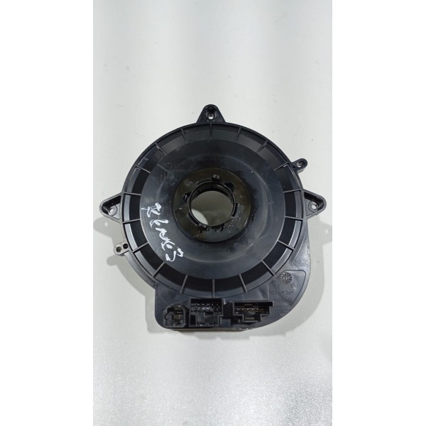 Cinta Hard Disk Jeep Renegade 20 A 24