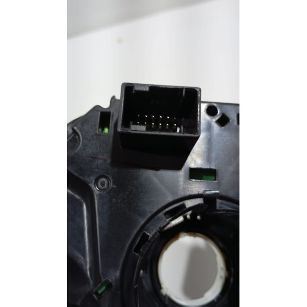 Chave De Seta Limpador Jeep Renegade 2024