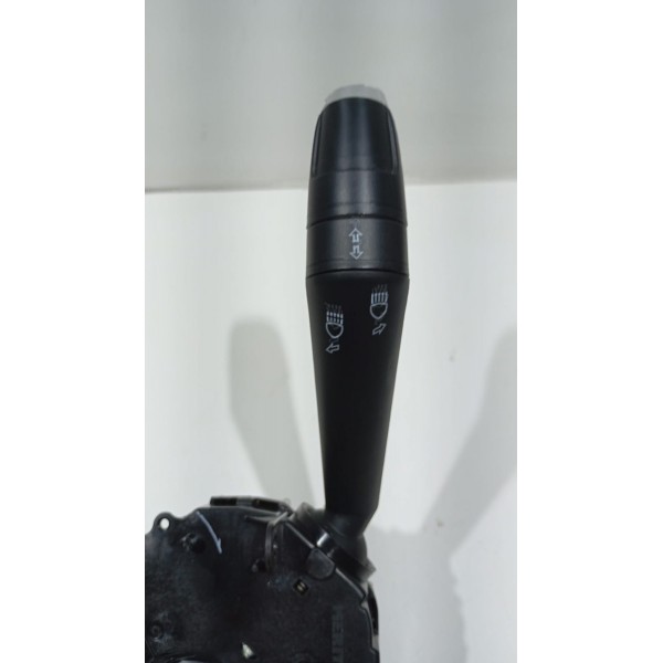 Chave De Seta Limpador Jeep Renegade 2024