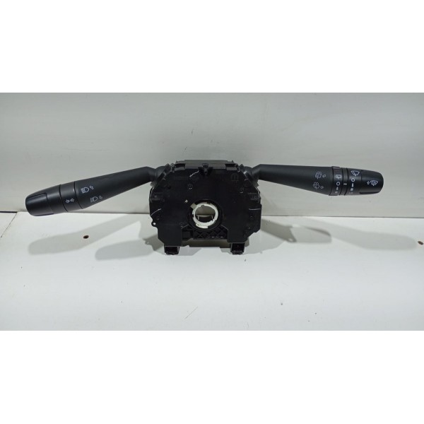 Chave De Seta Limpador Jeep Renegade 2024