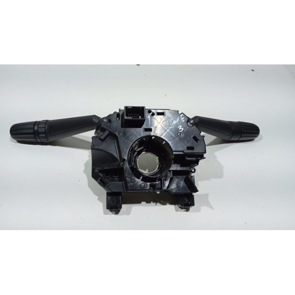 Chave De Seta Limpador Jeep Renegade 2024