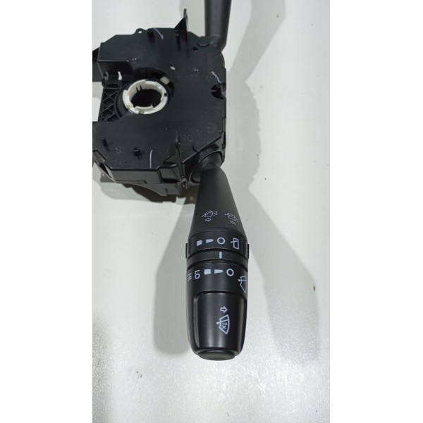 Chave De Seta Limpador Jeep Renegade 2024