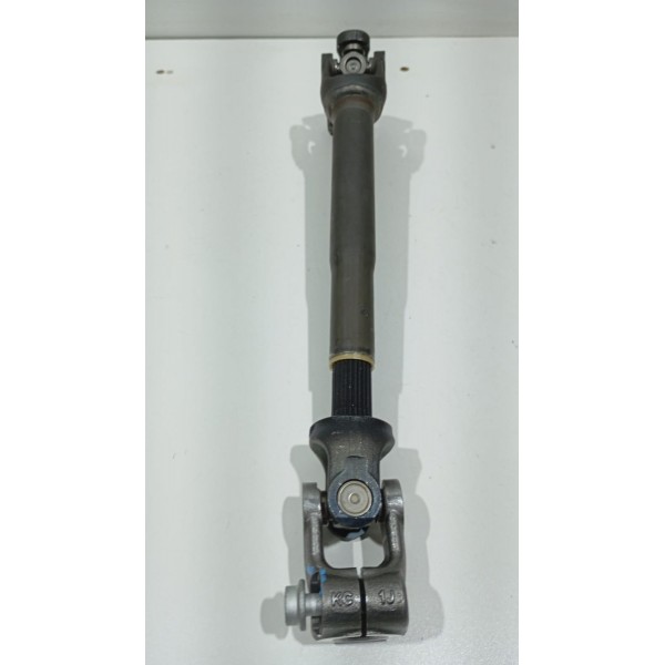 Barra Cruzeta Coluna Direção Jeep Renegade 16 A 24