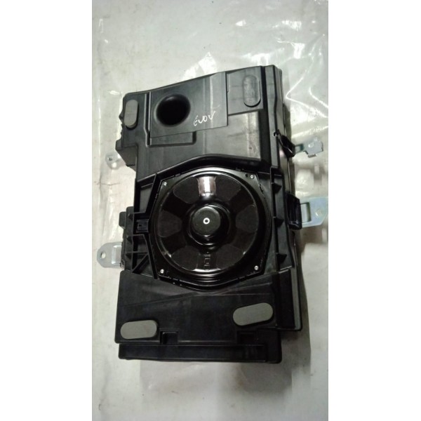 Alto Falante Subwoofer R.r Evoque 11 A 15