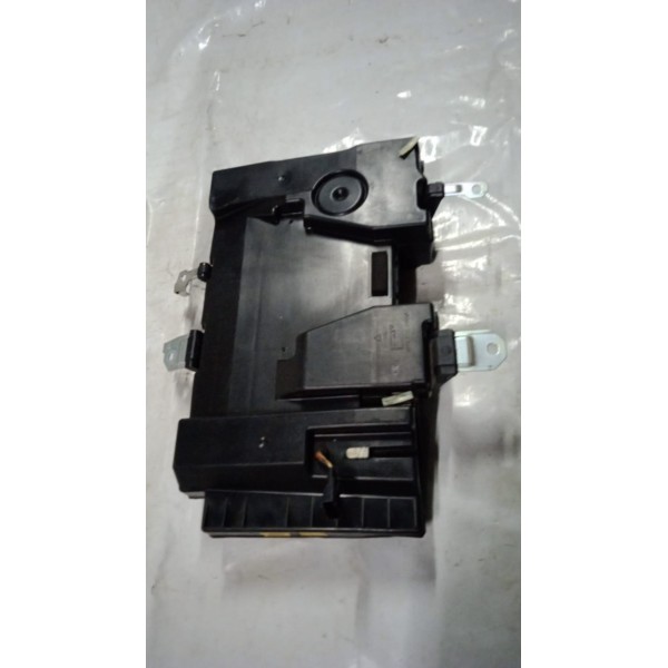 Alto Falante Subwoofer R.r Evoque 11 A 15