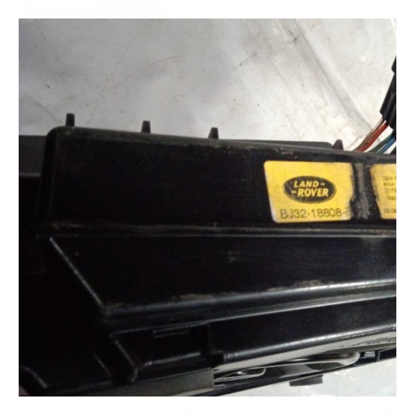 Alto Falante Subwoofer R.r Evoque 11 A 15