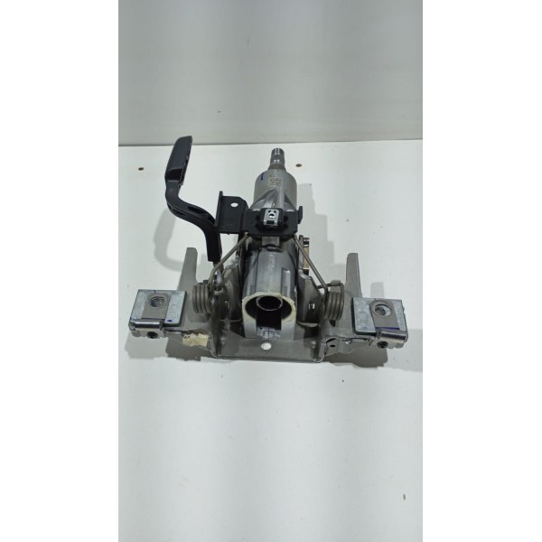 Escamoteavel Coluna Direção Jeep Renegade 20 A 24