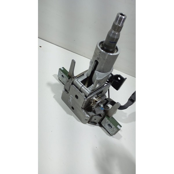 Escamoteavel Coluna Direção Jeep Renegade 20 A 24