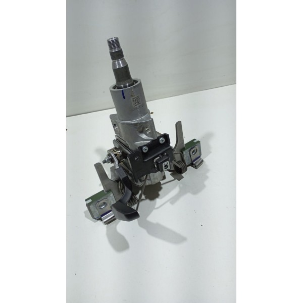 Escamoteavel Coluna Direção Jeep Renegade 20 A 24