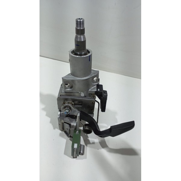 Escamoteavel Coluna Direção Jeep Renegade 20 A 24