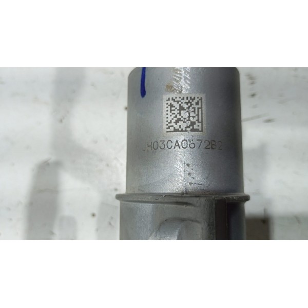 Escamoteavel Coluna Direção Jeep Renegade 20 A 24