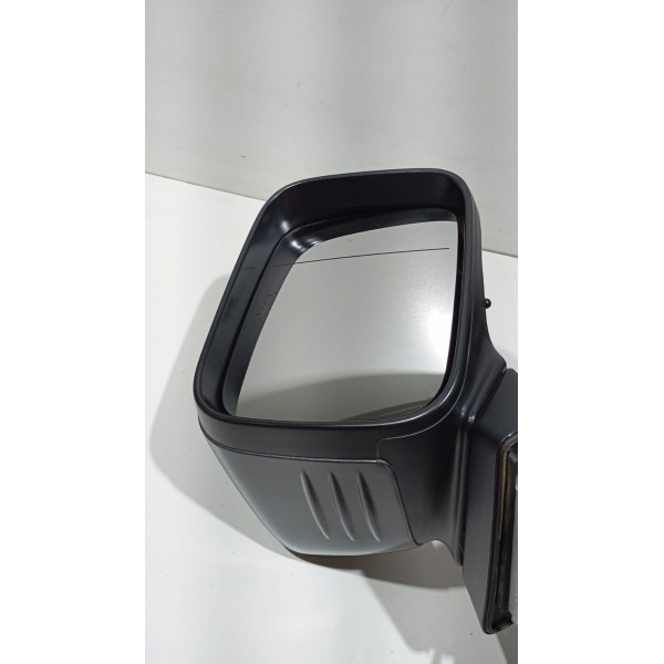 Retrovisor Elétrico Com Pisca L.d Jeep Renegade 22 A 24