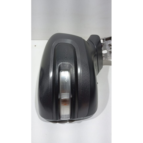 Retrovisor Elétrico Com Pisca L.d Jeep Renegade 22 A 24