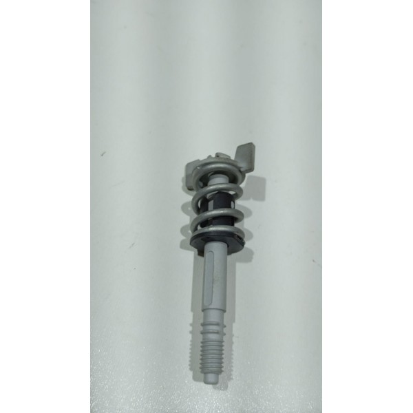 Parafuso Fixação Lanterna Traseira Jeep Renegade 16 A 24