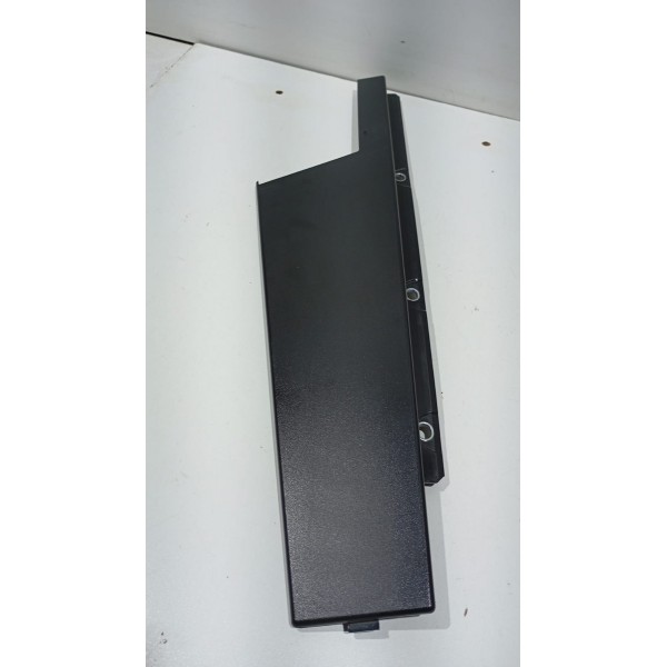 Moldura Coluna Externa Porta T.e Jeep Renegade 16 A 24