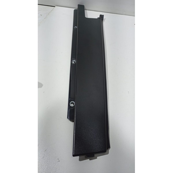 Moldura Coluna  Porta Externa T.e Jeep Renegade 16 A 24
