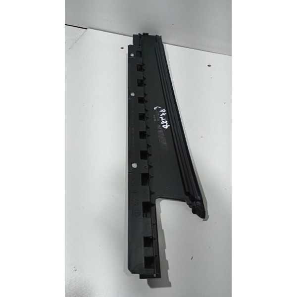 Moldura Coluna  Porta Externa T.e Jeep Renegade 16 A 24