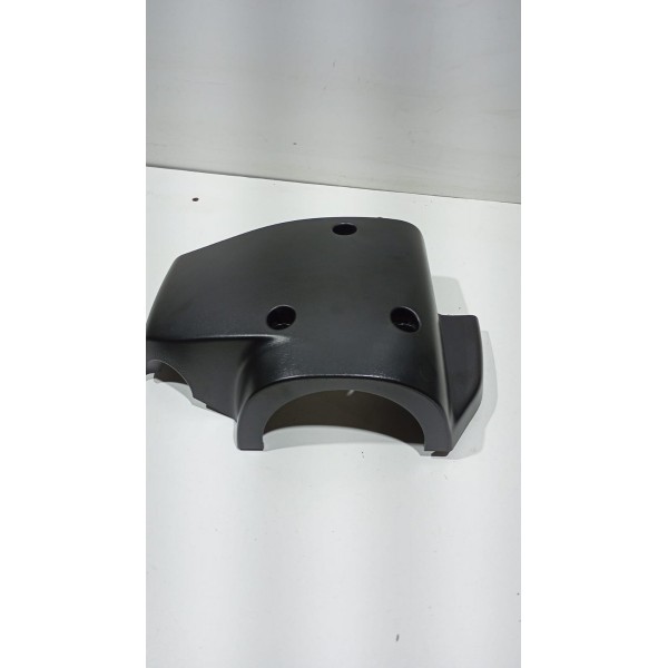 Acabamento Inferior Coluna Direção Jeep Renegade 22 A 24