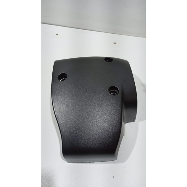 Acabamento Inferior Coluna Direção Jeep Renegade 22 A 24