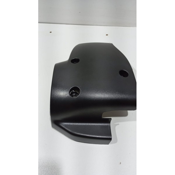 Acabamento Inferior Coluna Direção Jeep Renegade 22 A 24