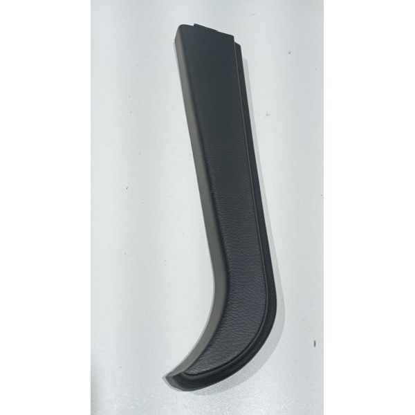 Acabamento Coluna Interna Porta T.e Jeep Renegade 16 A 24