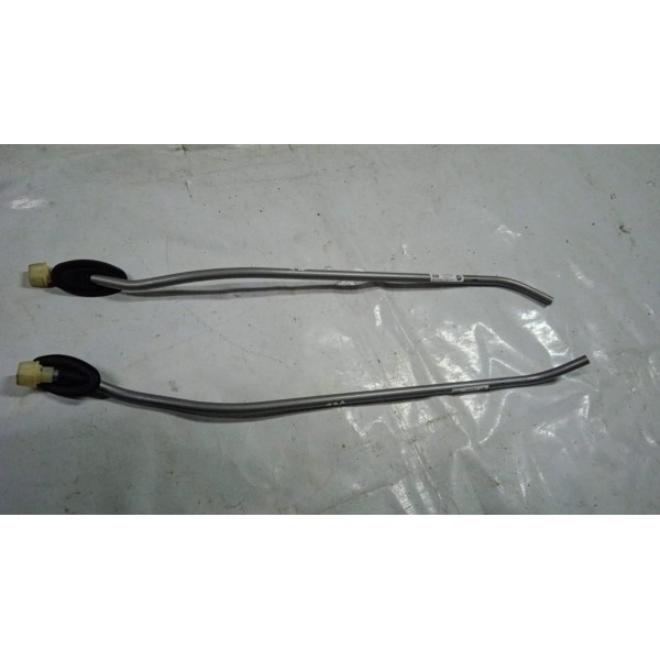 Par Guia Conduite Cabo Freio D´ Mão Bmw 320i 328i 13 A 17